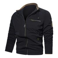 cms/erpbt/backend/web/uploads/erp/collection/images/Men Clothes/XMKL/EN0134589/img_b/EN0134589_img_b_4